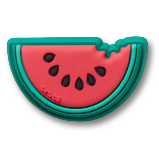 Watermelon Bite
